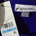 Calvin Klein Sheath Dress Size 20W Bell Sleeve Boat Neck Exposed Zipper New!