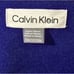 Calvin Klein Sheath Dress Size 20W Bell Sleeve Boat Neck Exposed Zipper New!