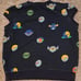 Stella McCartney Super Hero Shirt