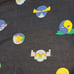 Stella McCartney Super Hero Shirt