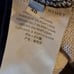 Stella McCartney Super Hero Shirt
