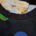 Stella McCartney Super Hero Shirt