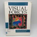 Visual Forces: An Introduction to Design