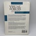 Visual Forces: An Introduction to Design