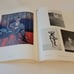 1963 Francis Bacon Guggenheim Museum Art Institute of Chicago Catalogue Catalog