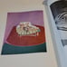 1963 Francis Bacon Guggenheim Museum Art Institute of Chicago Catalogue Catalog