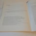 1963 Francis Bacon Guggenheim Museum Art Institute of Chicago Catalogue Catalog