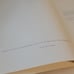 1963 Francis Bacon Guggenheim Museum Art Institute of Chicago Catalogue Catalog