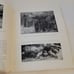 1963 Francis Bacon Guggenheim Museum Art Institute of Chicago Catalogue Catalog