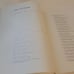 1963 Francis Bacon Guggenheim Museum Art Institute of Chicago Catalogue Catalog