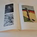 1963 Francis Bacon Guggenheim Museum Art Institute of Chicago Catalogue Catalog