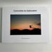 Concrete to saltwater book