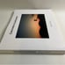 Concrete to saltwater book