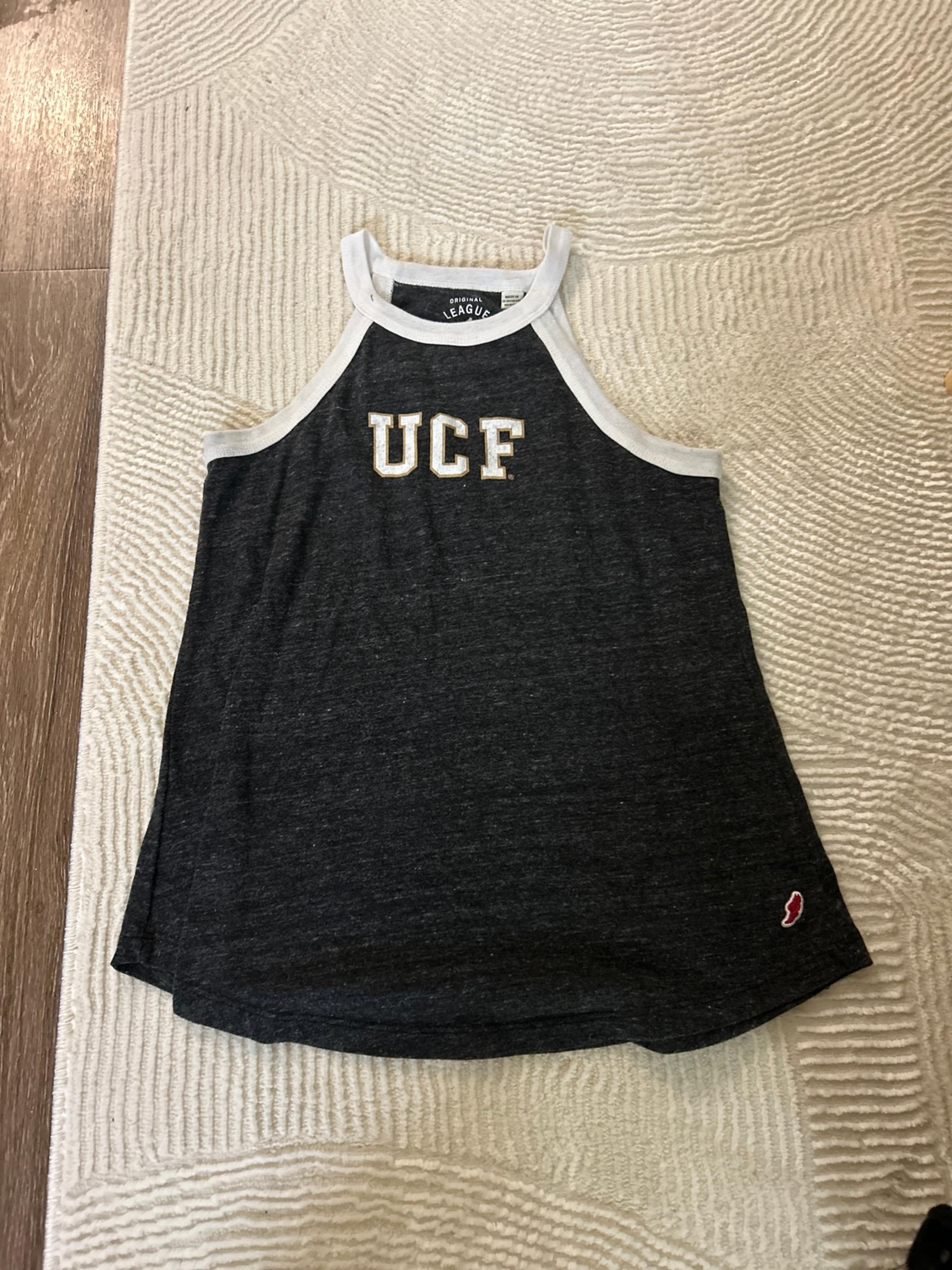 Original League UCF top size S