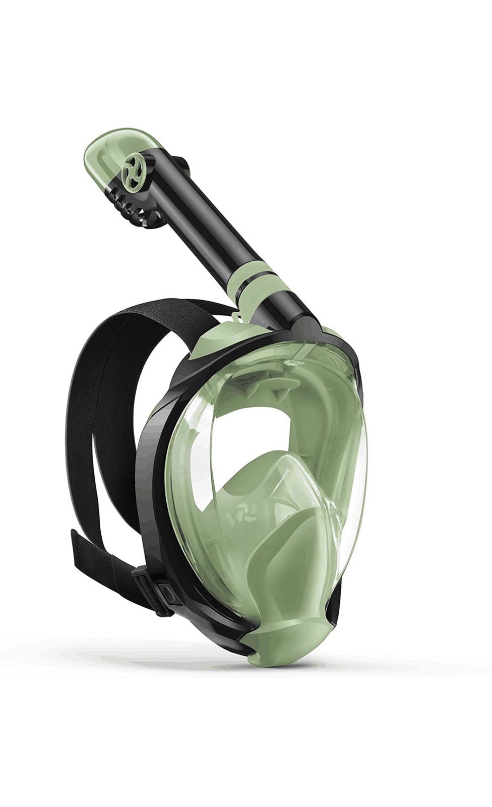 Snorkel