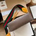 Camera Messenger Bag