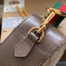 Camera Messenger Bag