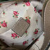 Camera Messenger Bag