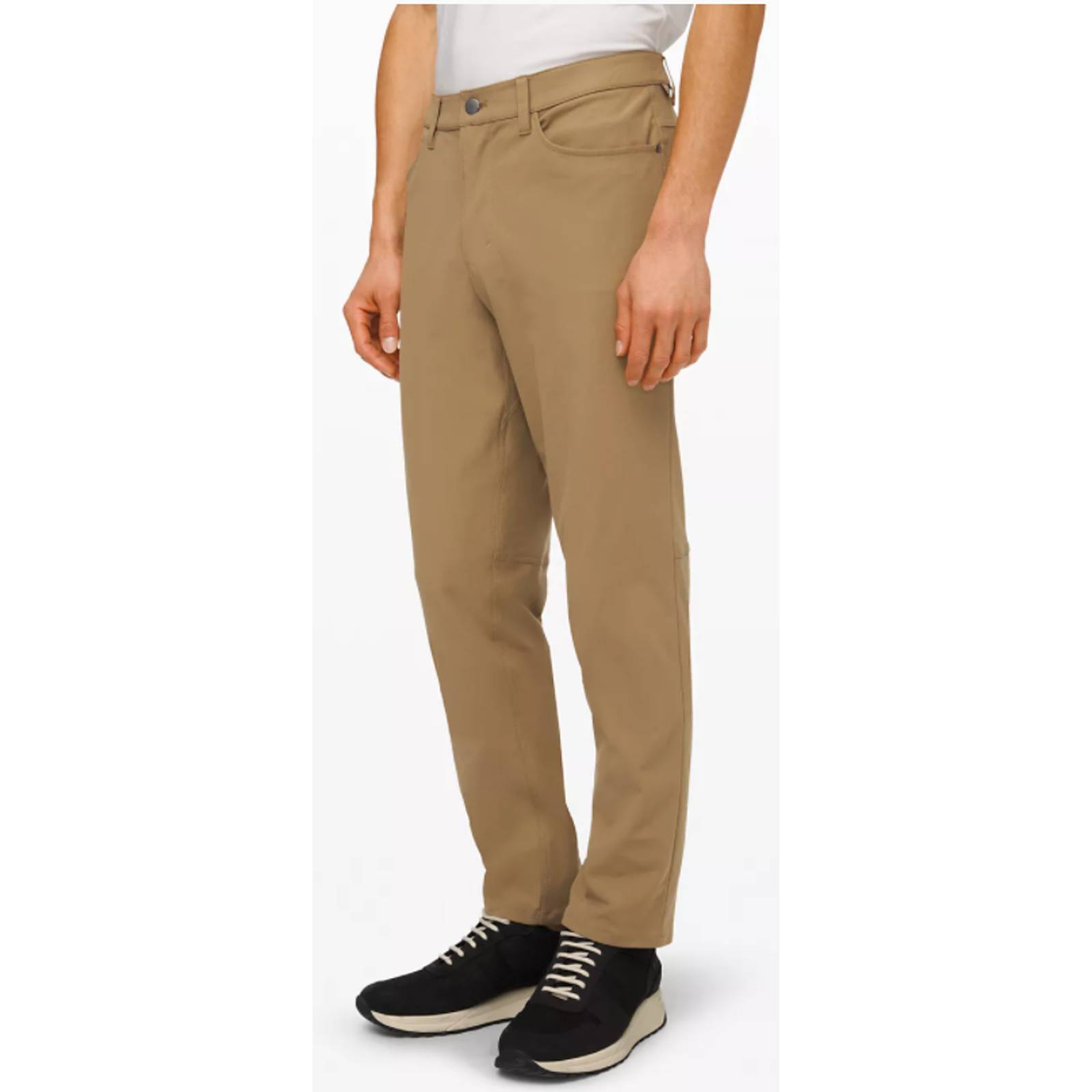 house of fraser michael kors sale