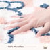 Cute Animal Bathroom Rug Mat, 16x24, Extra Soft and Absorbent Bath Rugs