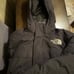THE NORTH FACE MCMURDO PARKA SZ SMALL