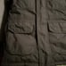 THE NORTH FACE MCMURDO PARKA SZ SMALL