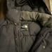THE NORTH FACE MCMURDO PARKA SZ SMALL