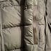 THE NORTH FACE MCMURDO PARKA SZ SMALL