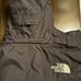 THE NORTH FACE MCMURDO PARKA SZ SMALL