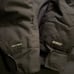 THE NORTH FACE MCMURDO PARKA SZ SMALL