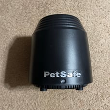 petsafe wireless fence replacement base station 300-3078