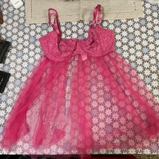 Babydoll