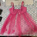 Babydoll
