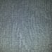 WHITE 100% Cotton 46 L×27 W Bathroom Rug