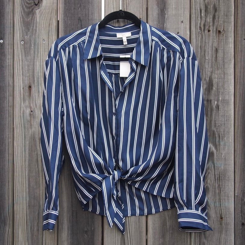 Joie Silk Button Down Shirts | Mercari Joie Silk Button Down Shirts | Mercari