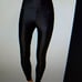 Bebe leggings nwt l