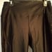 Bebe leggings nwt l