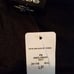 Bebe leggings nwt l