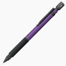 Brand new, unopened, limited edition Platinum Pro-Use 171 Violet, 0.3mm.
