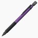 Brand new, unopened, limited edition Platinum Pro-Use 171 Violet, 0.3mm.