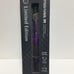 Brand new, unopened, limited edition Platinum Pro-Use 171 Violet, 0.3mm.