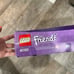 LEGO Friends 41101 Heartlake Grand Hotel
