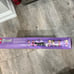 LEGO Friends 41101 Heartlake Grand Hotel