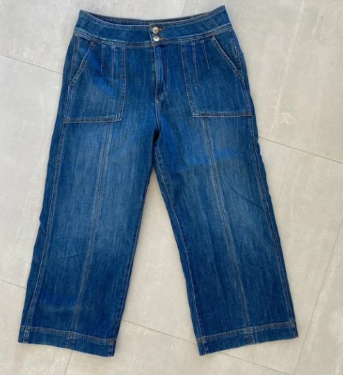 e Anthropologie Jum