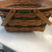 Longaberger community basket