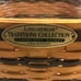 Longaberger community basket