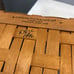 Longaberger community basket