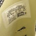 Converse All Star Mens Size 12 Black High Top Sneakers Casual Walking Outdoors