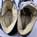 Converse All Star Mens Size 12 Black High Top Sneakers Casual Walking Outdoors