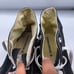Converse All Star Mens Size 12 Black High Top Sneakers Casual Walking Outdoors